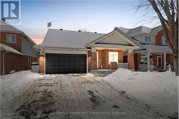 4471 SHORELINE DRIVE