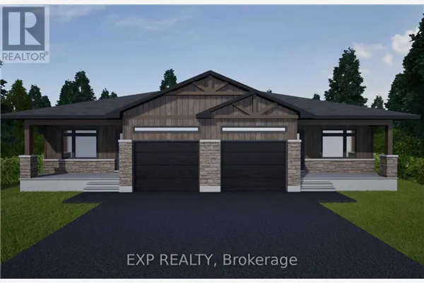 LOT 10A 1 FINCH STREET