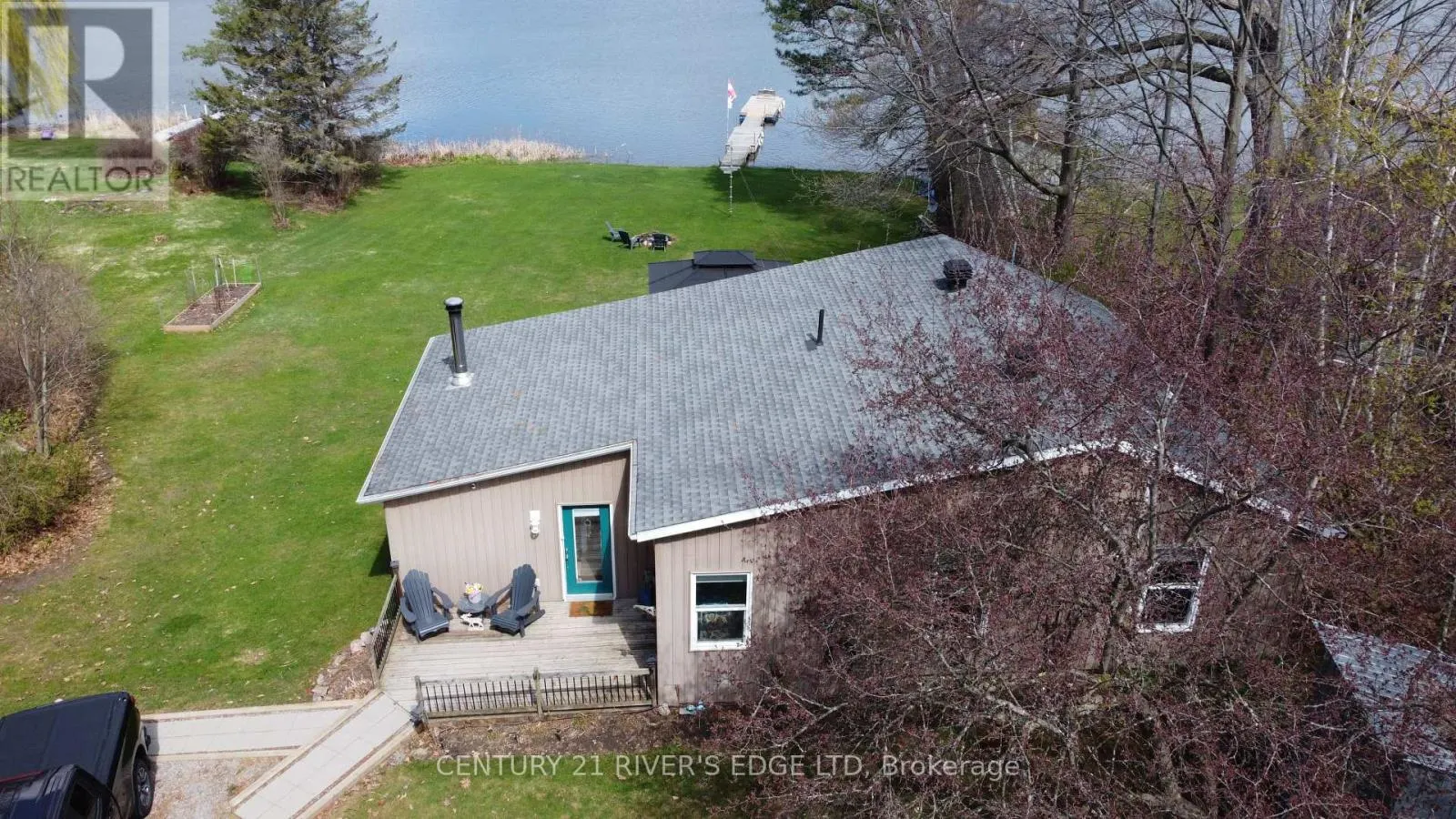 70 KERRY POINT ROAD