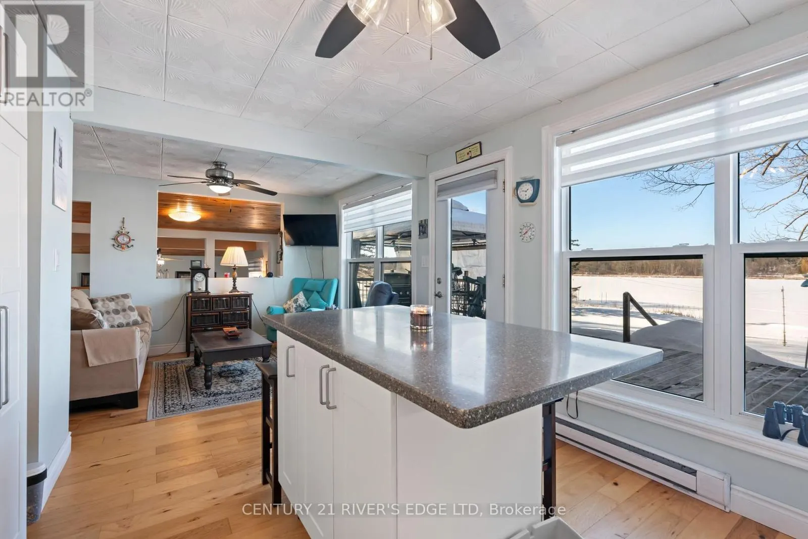 70 KERRY POINT ROAD