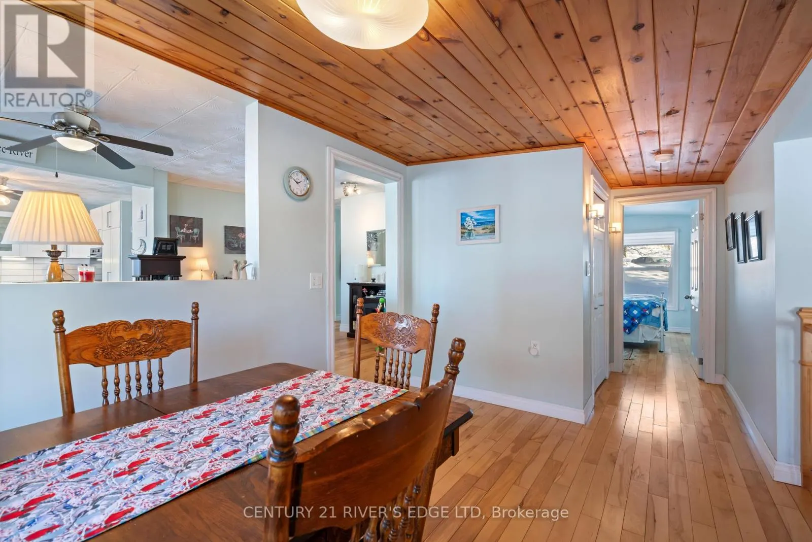70 KERRY POINT ROAD