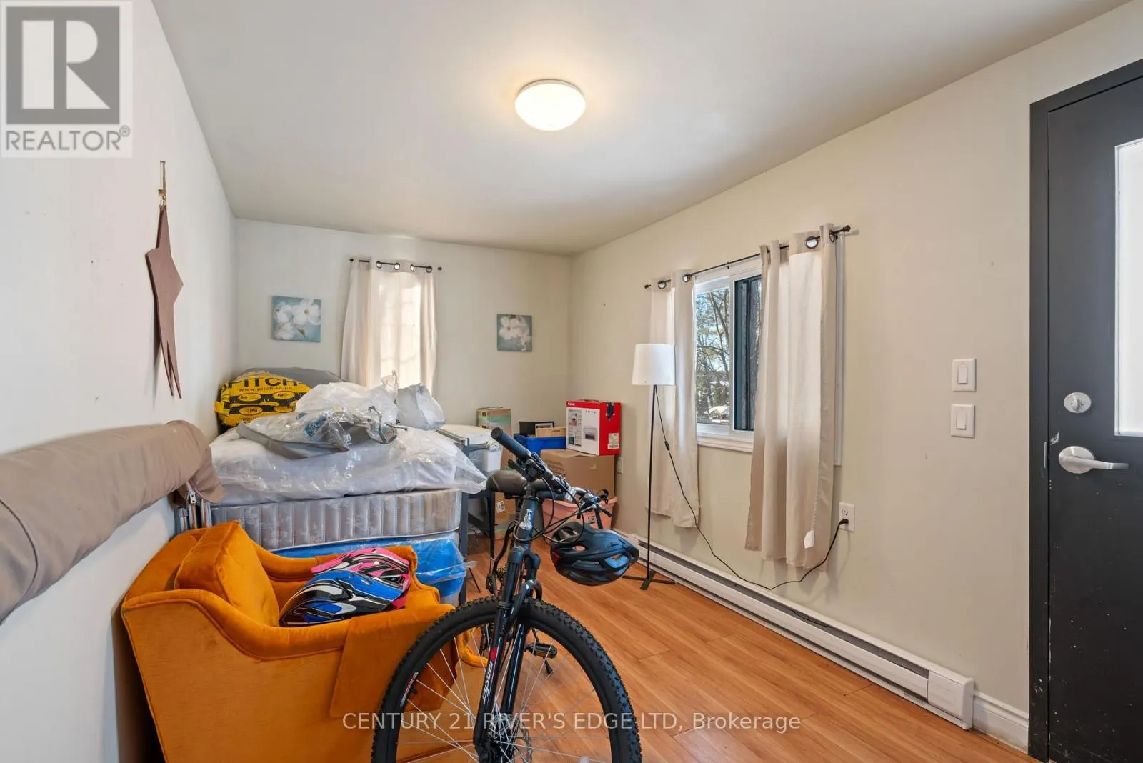70 KERRY POINT ROAD