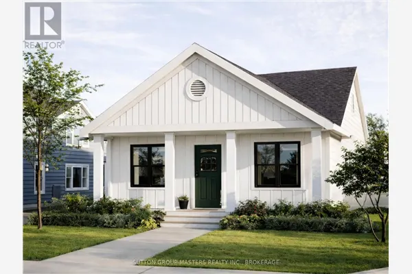 280 OLD KILN CRESCENT