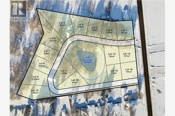 1922 NOTRE DAME DRIVE