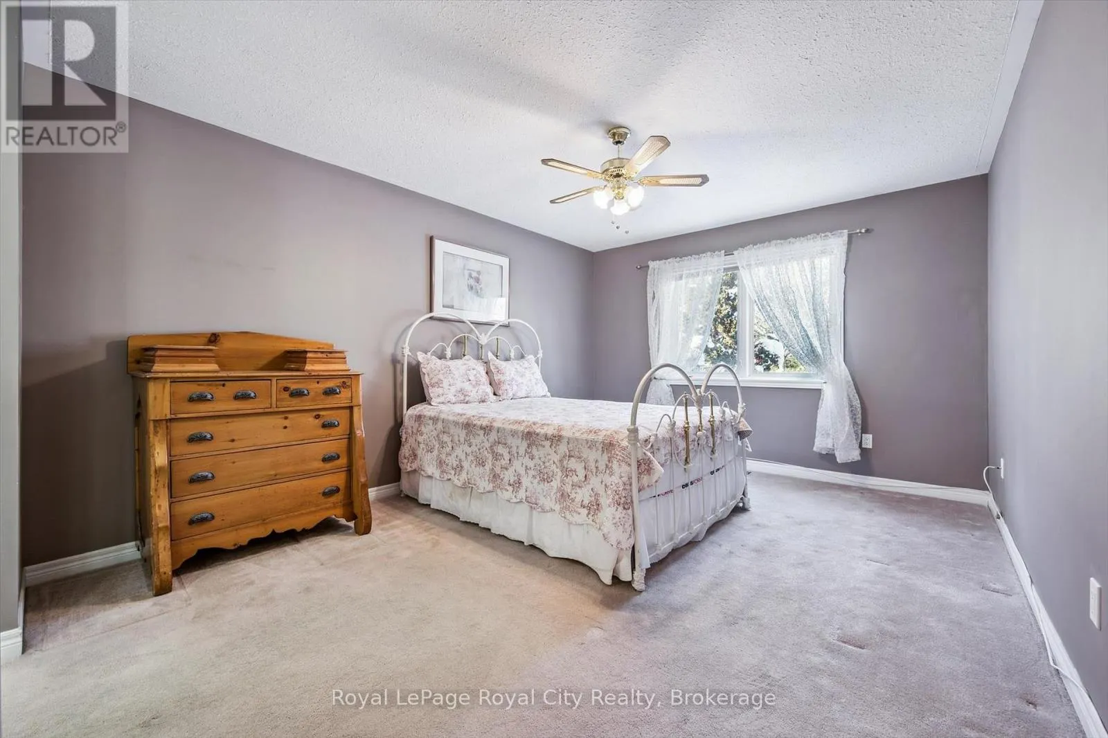 133 RIVERWALK PLACE