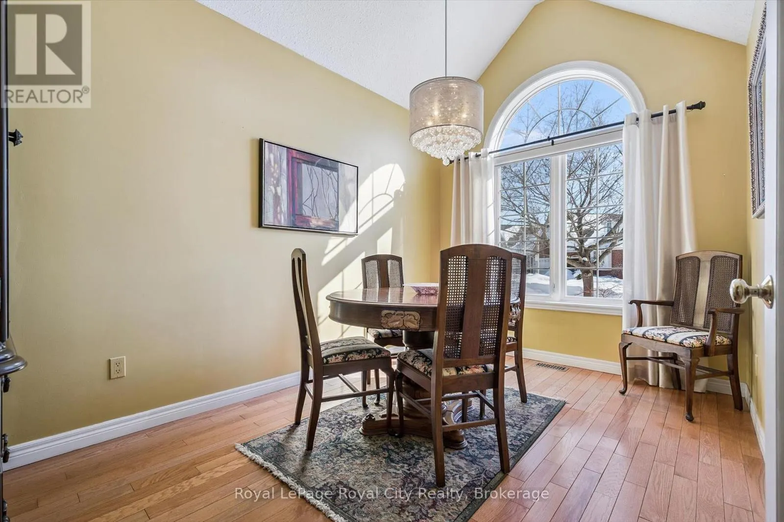 133 RIVERWALK PLACE