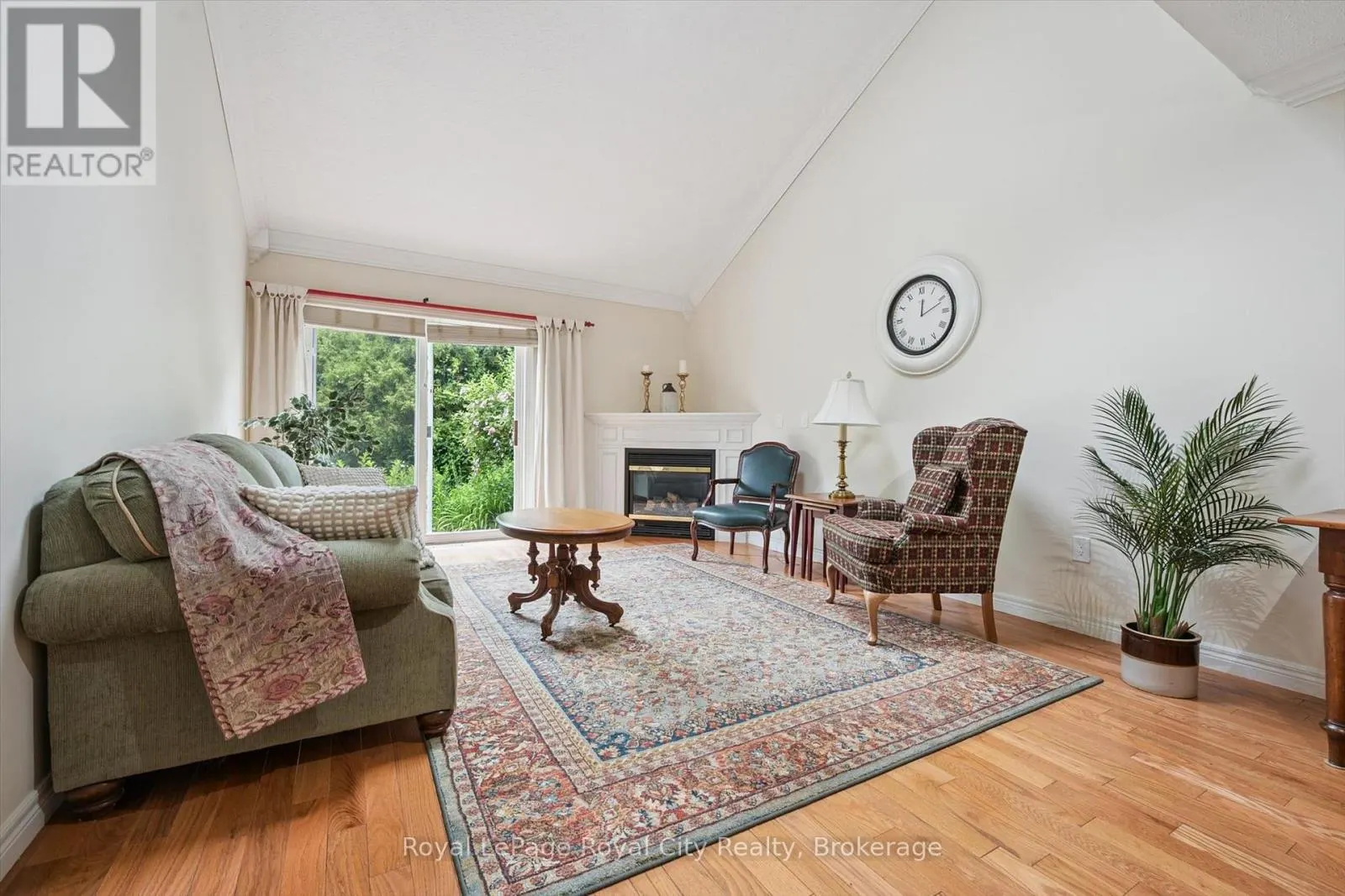 133 RIVERWALK PLACE