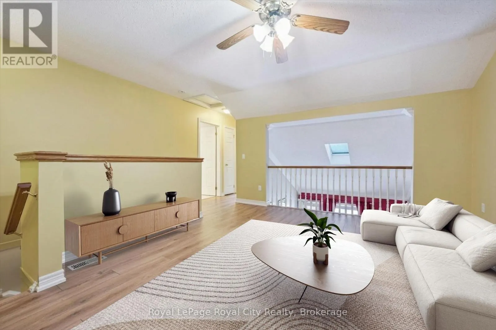 133 RIVERWALK PLACE