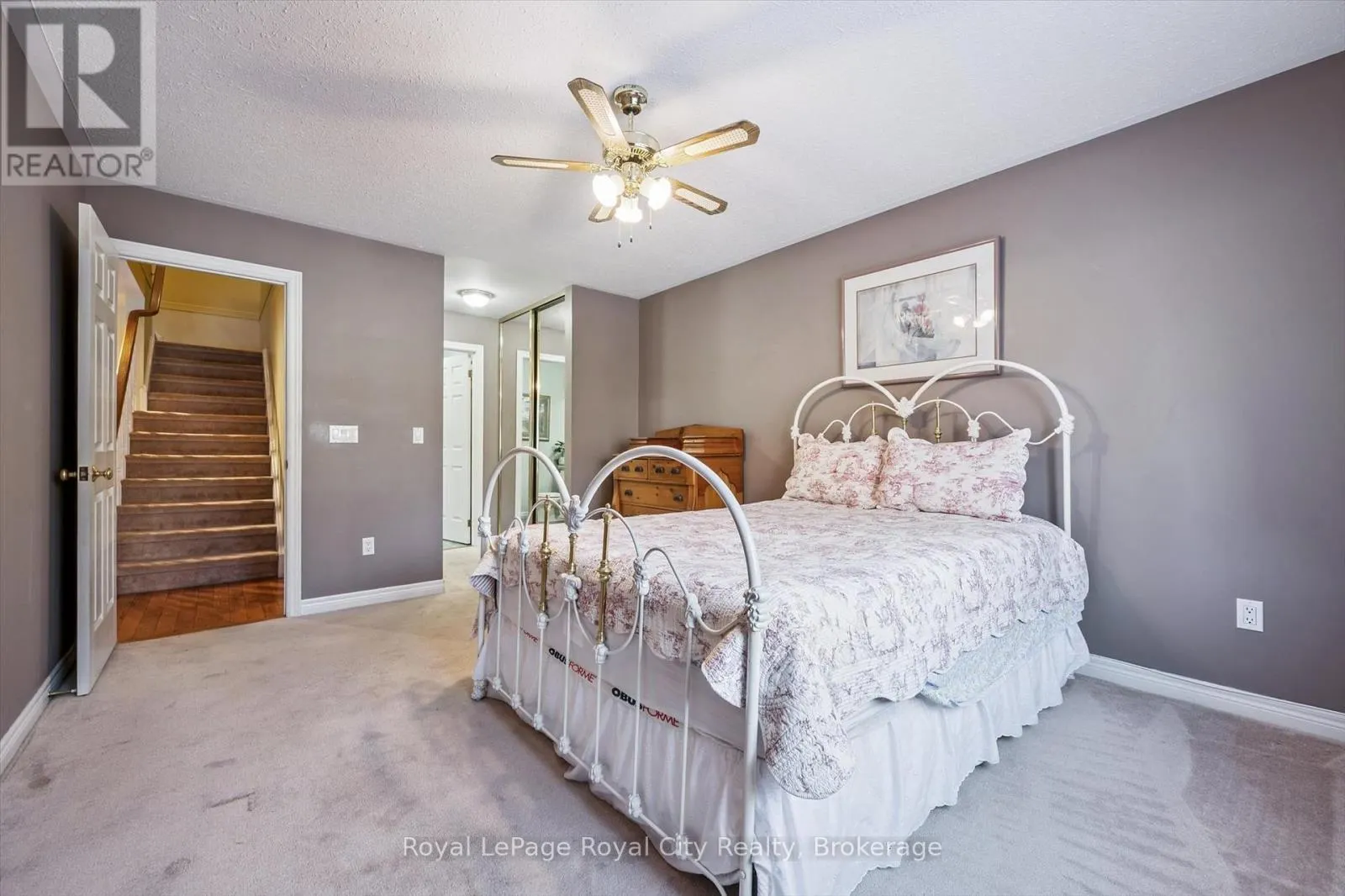 133 RIVERWALK PLACE