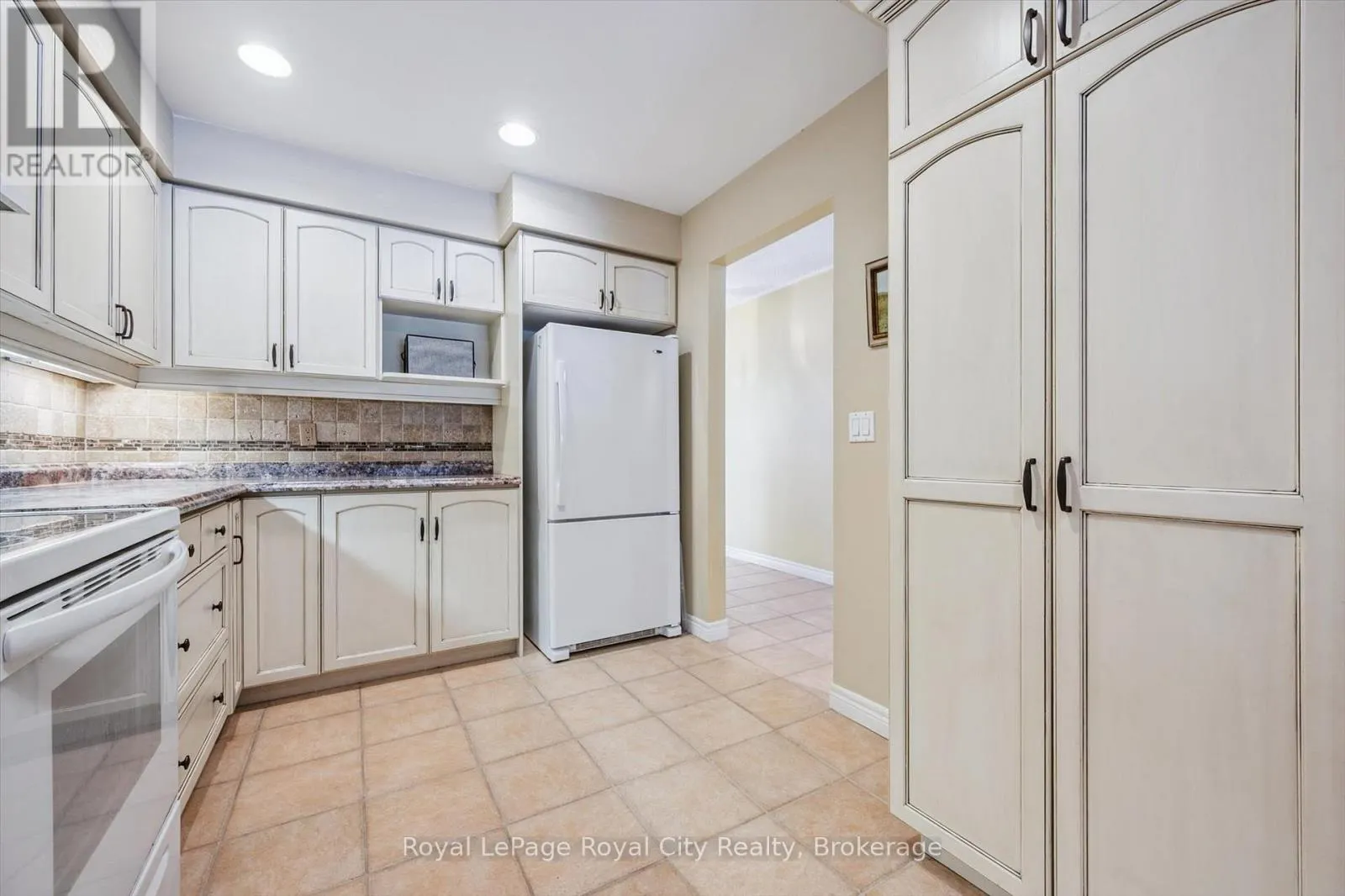 133 RIVERWALK PLACE