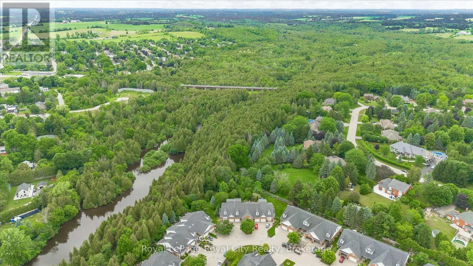 133 RIVERWALK PLACE
