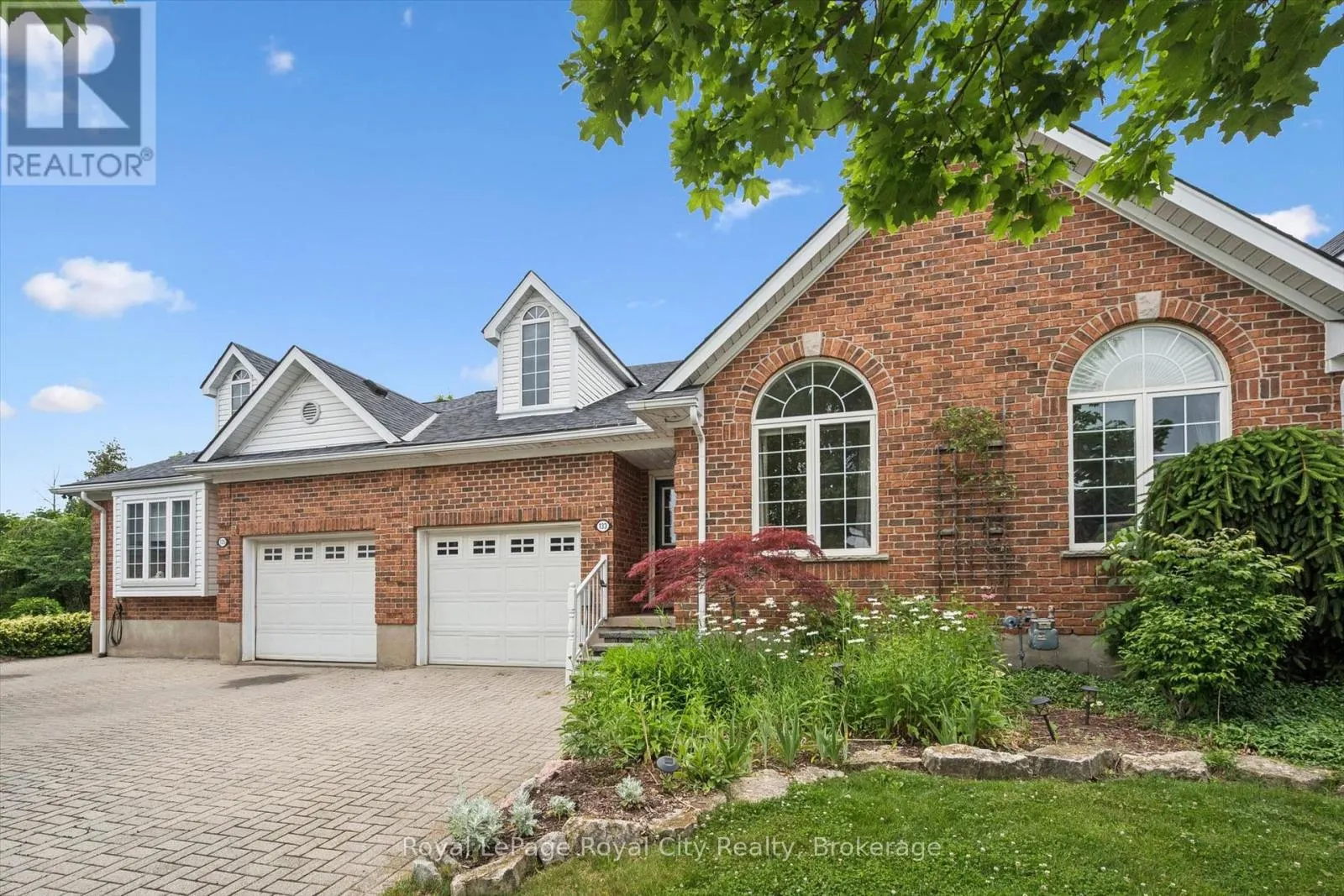 133 RIVERWALK PLACE