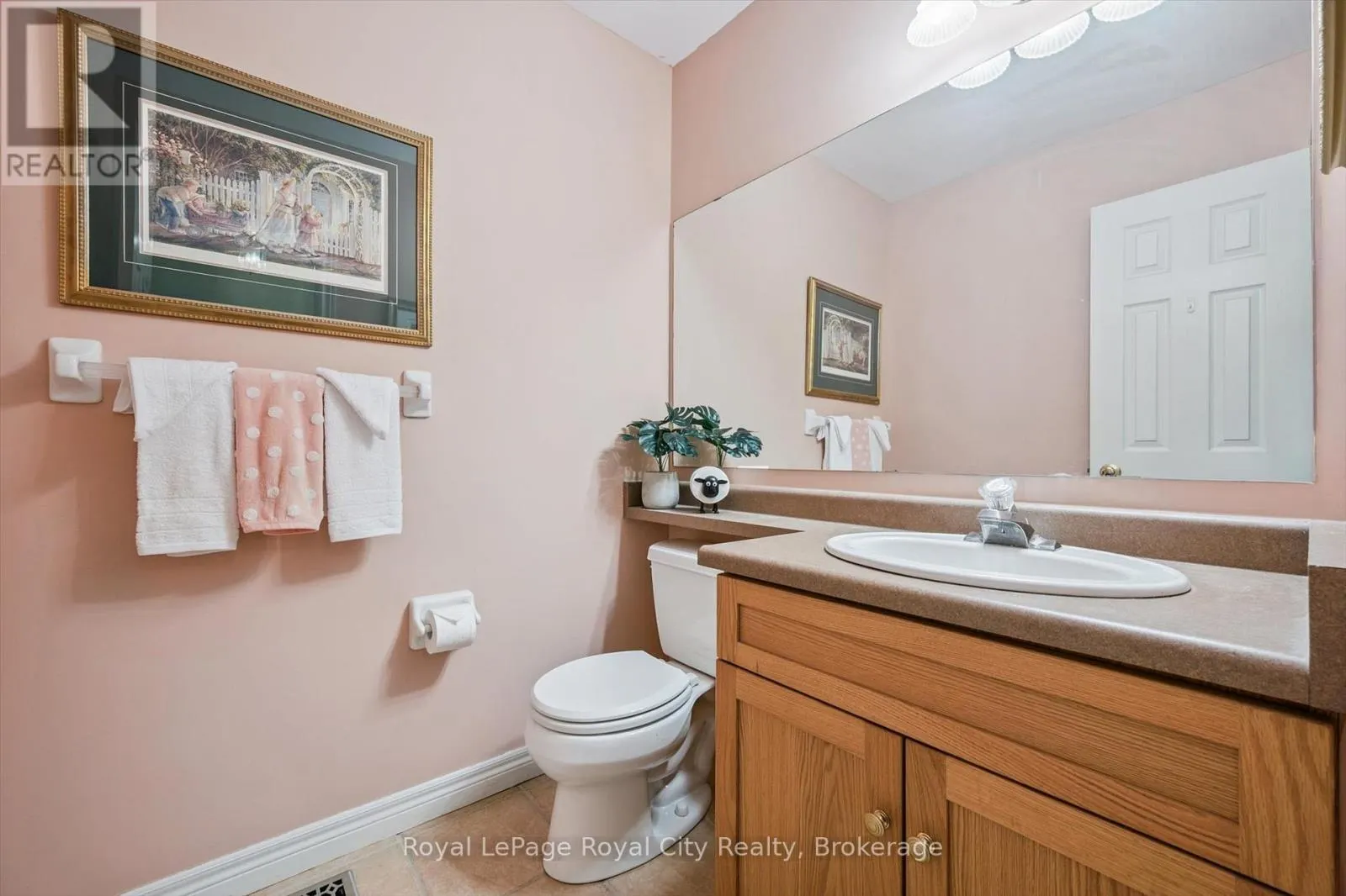 133 RIVERWALK PLACE