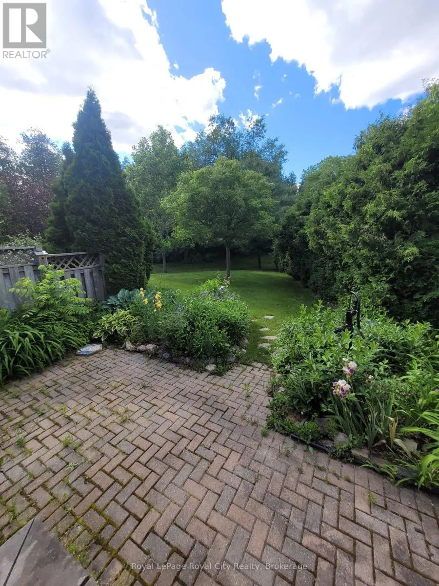 133 RIVERWALK PLACE