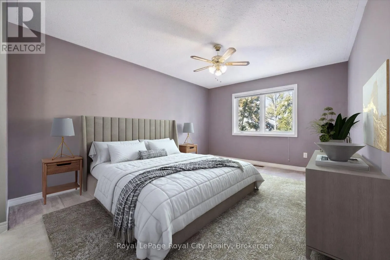 133 RIVERWALK PLACE