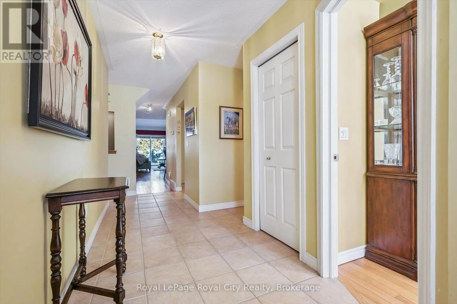 133 RIVERWALK PLACE