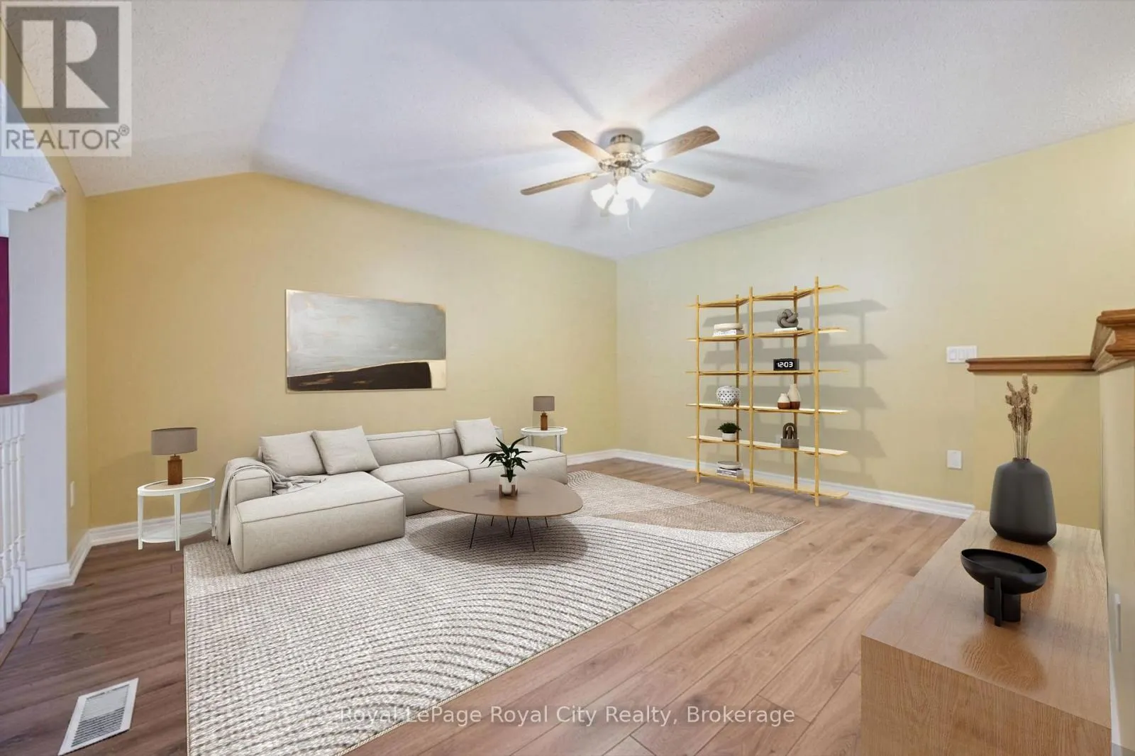 133 RIVERWALK PLACE