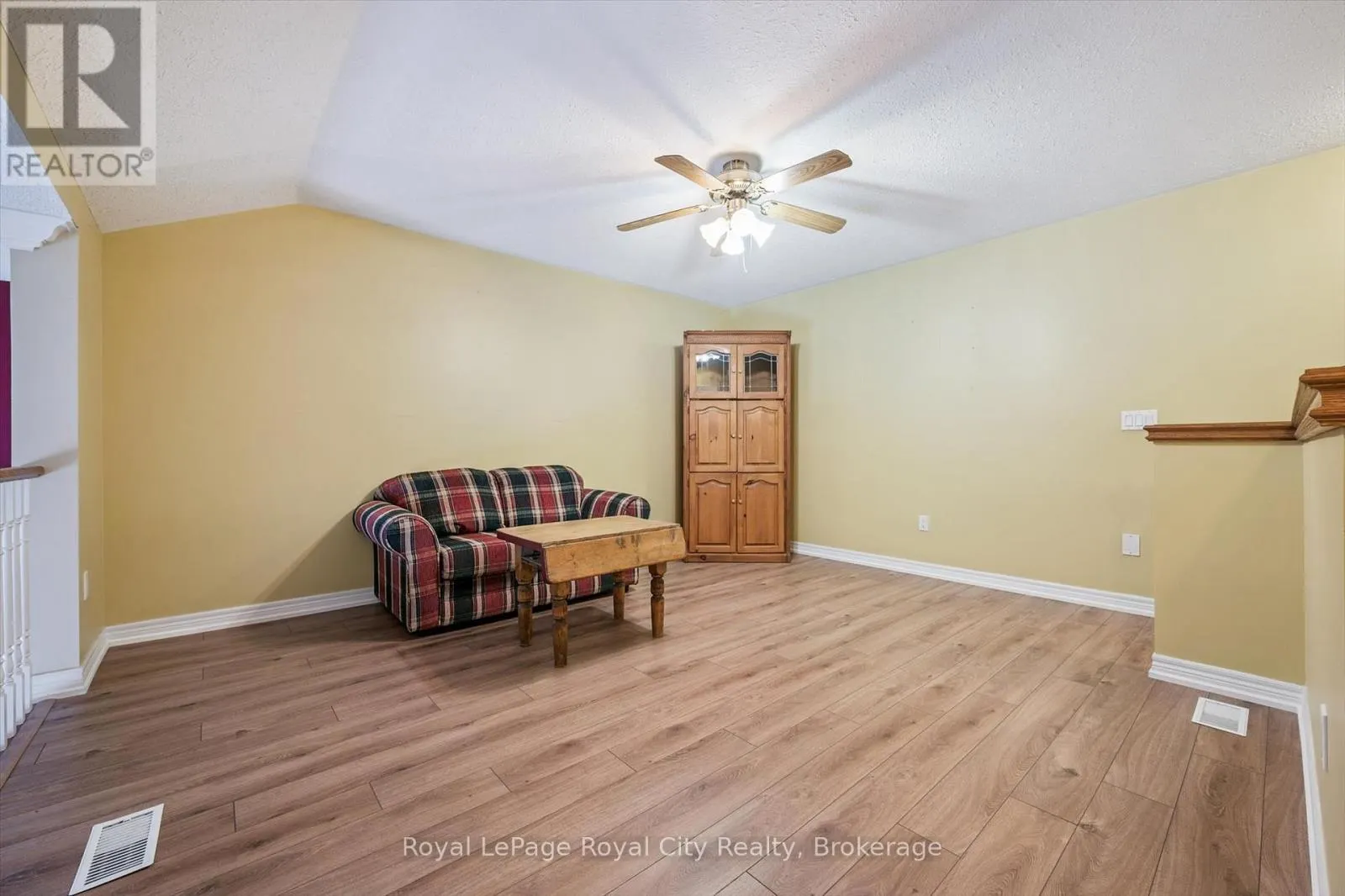 133 RIVERWALK PLACE
