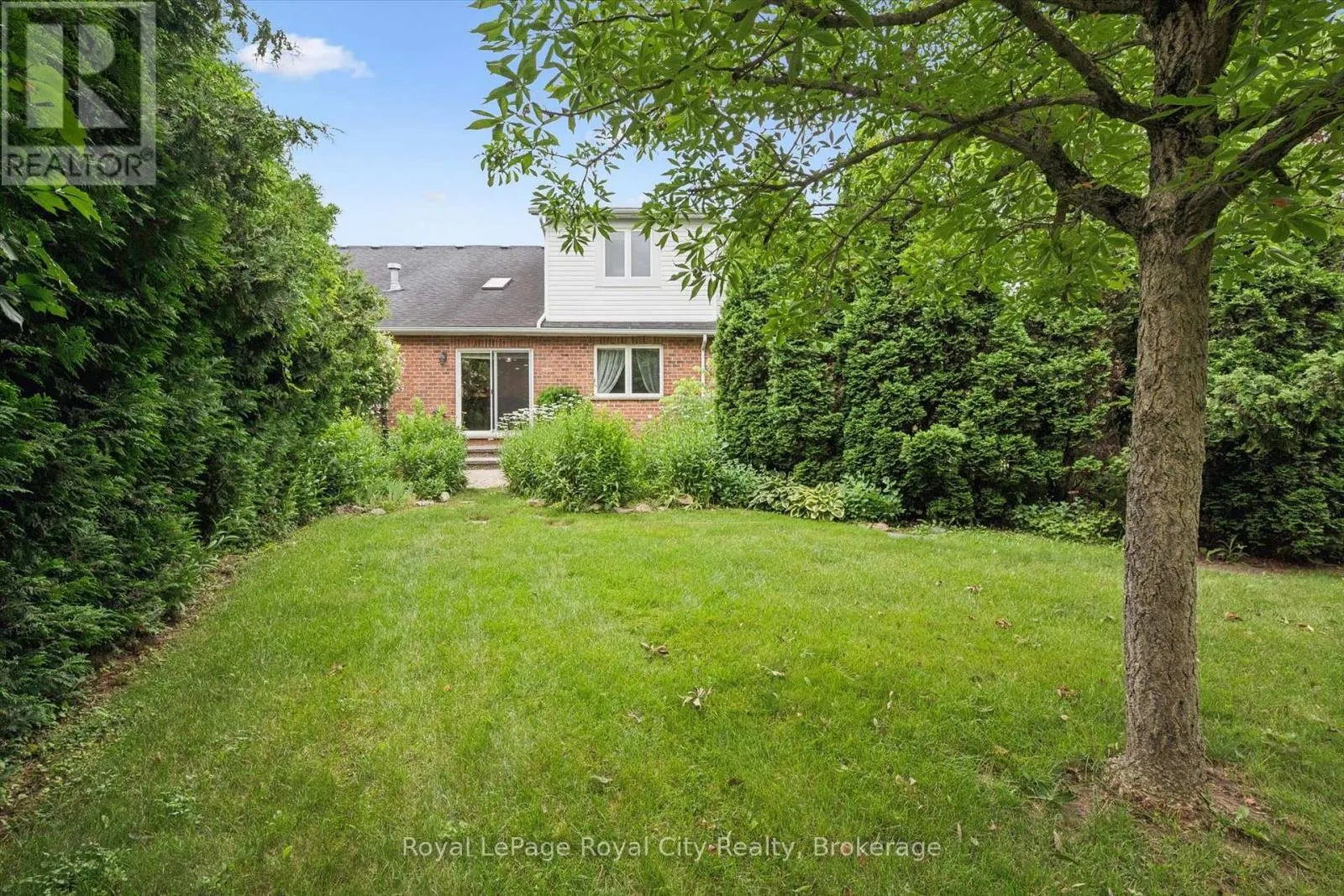 133 RIVERWALK PLACE