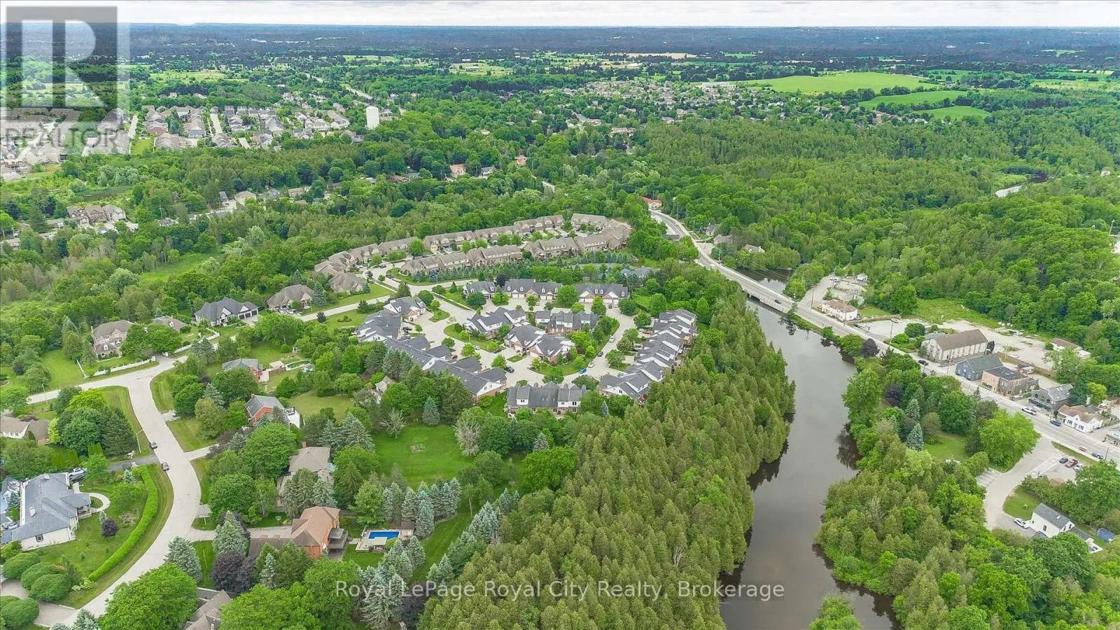 133 RIVERWALK PLACE