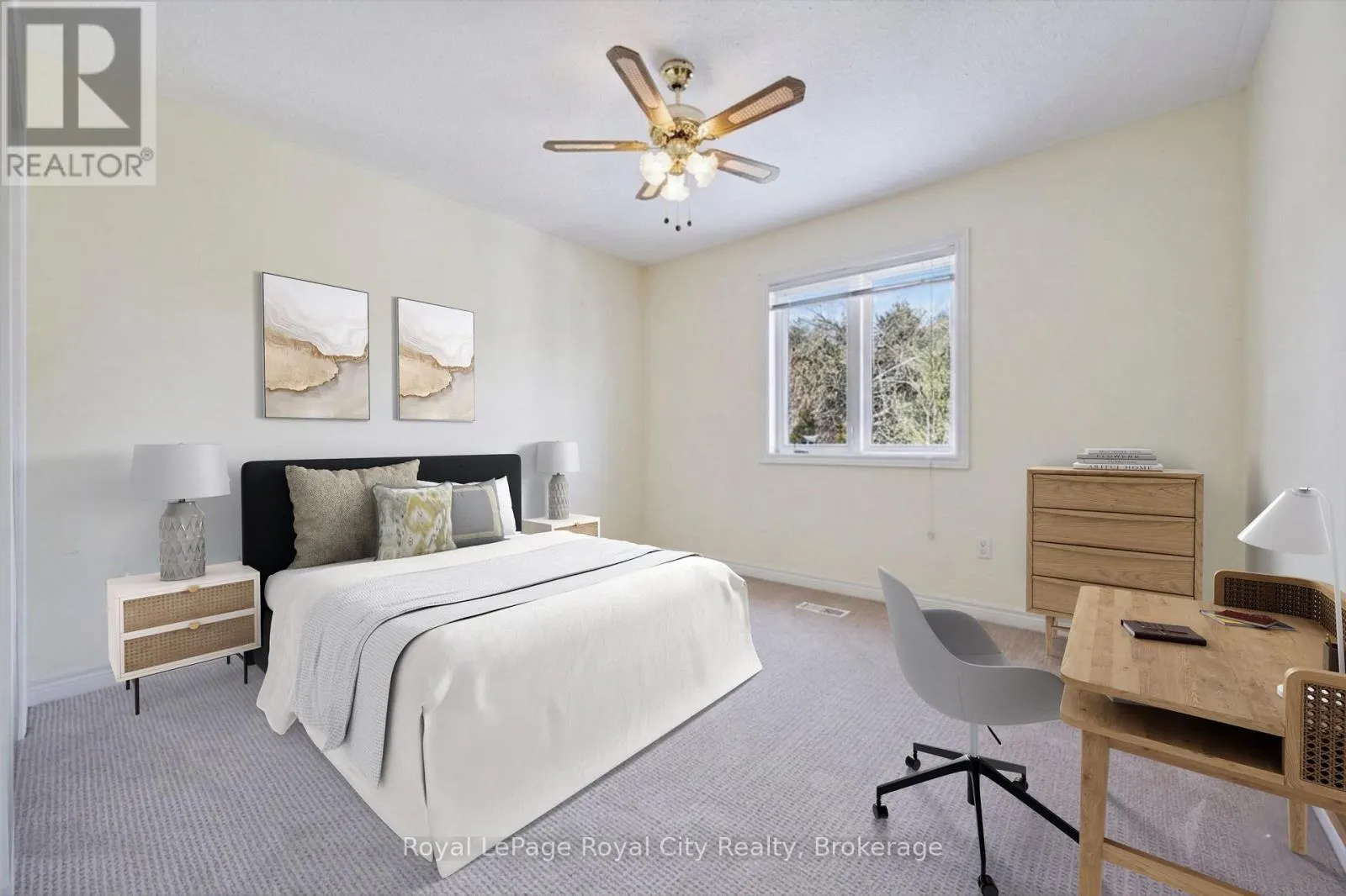 133 RIVERWALK PLACE