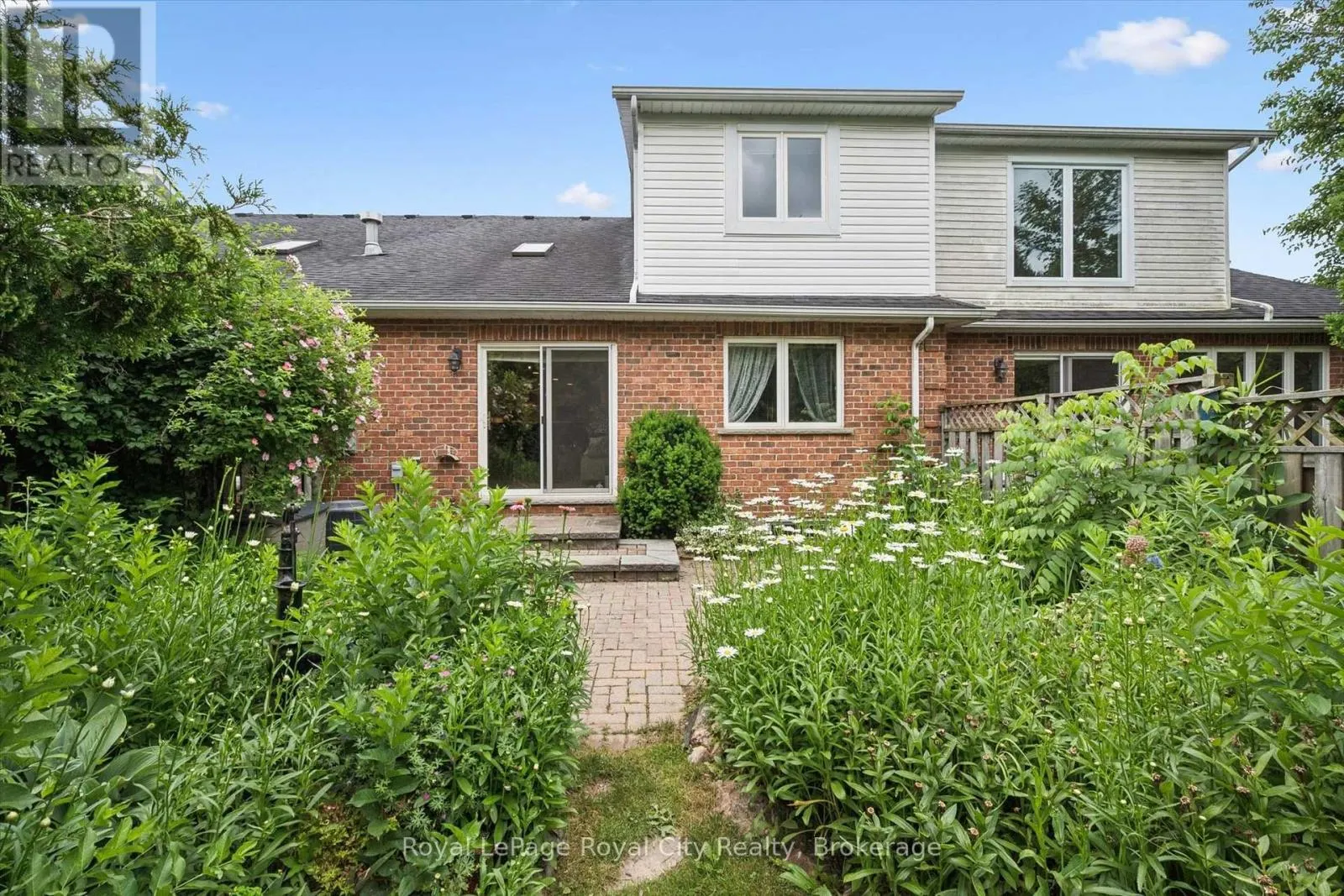 133 RIVERWALK PLACE
