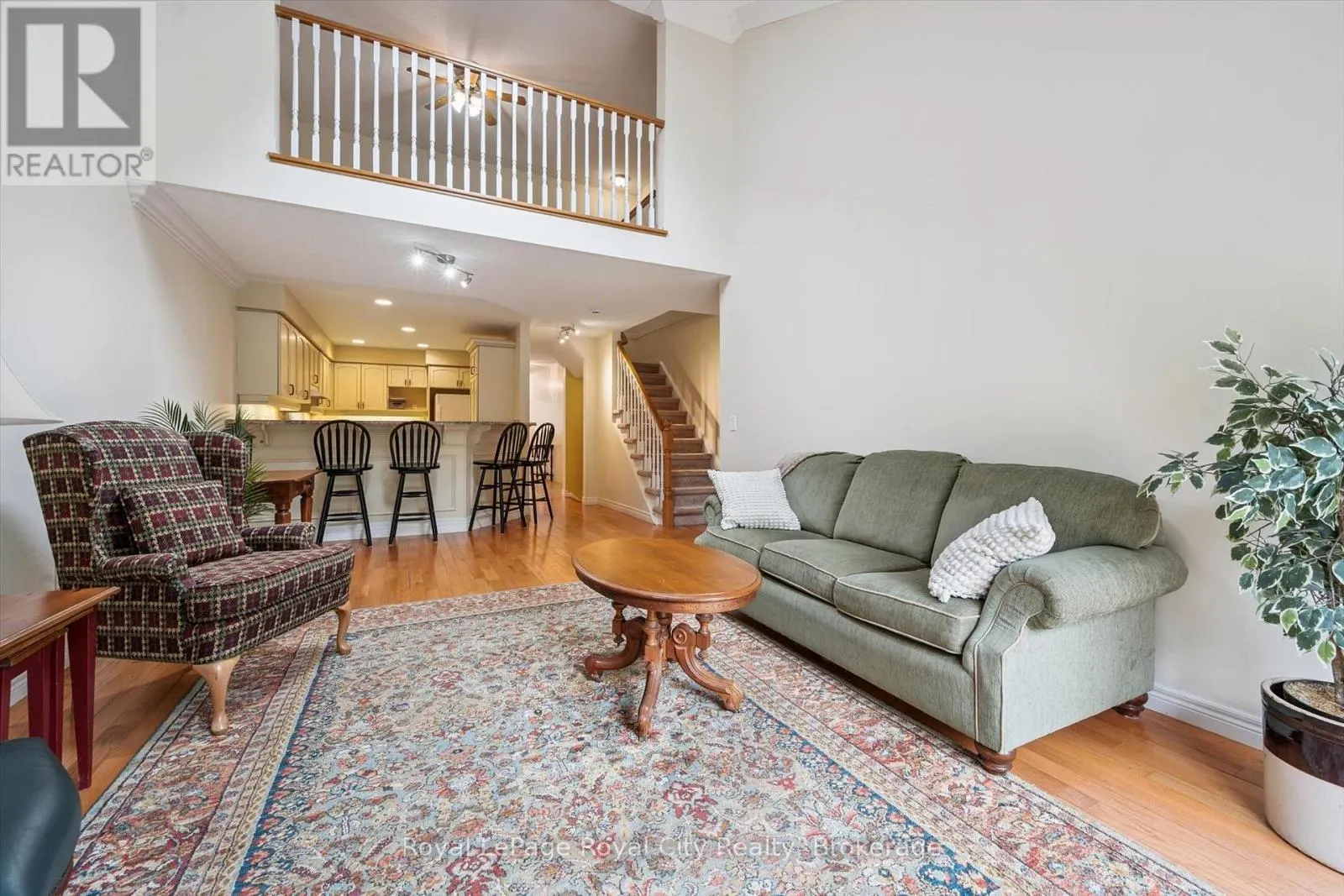 133 RIVERWALK PLACE