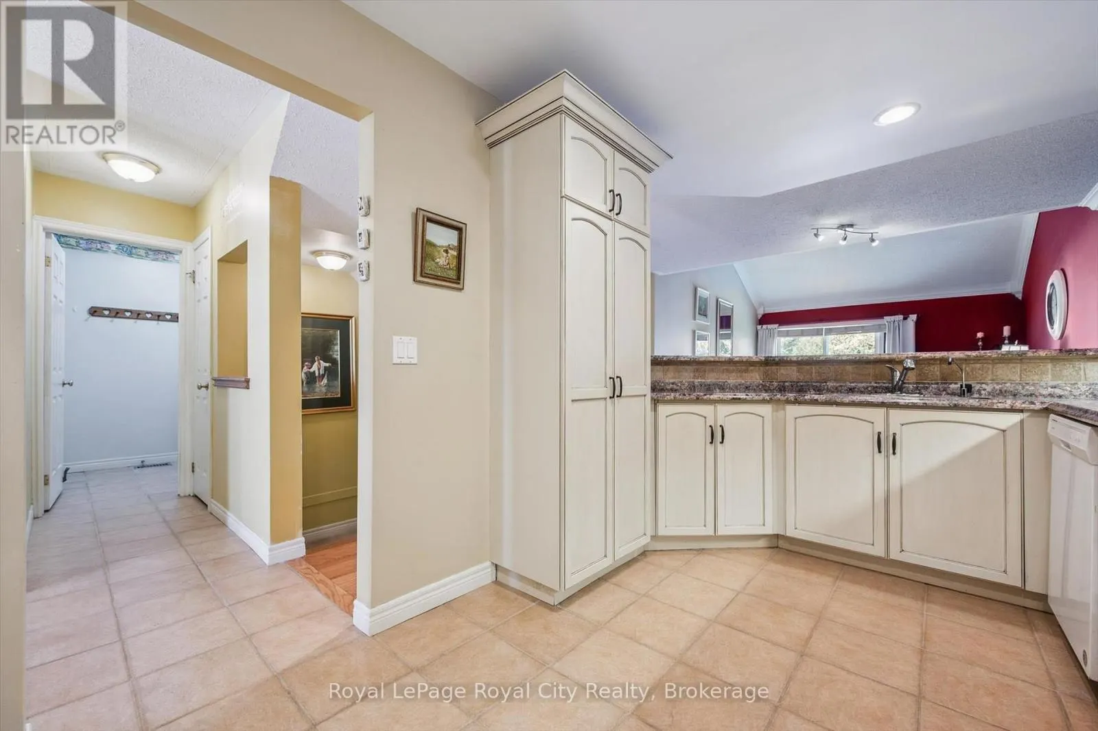 133 RIVERWALK PLACE