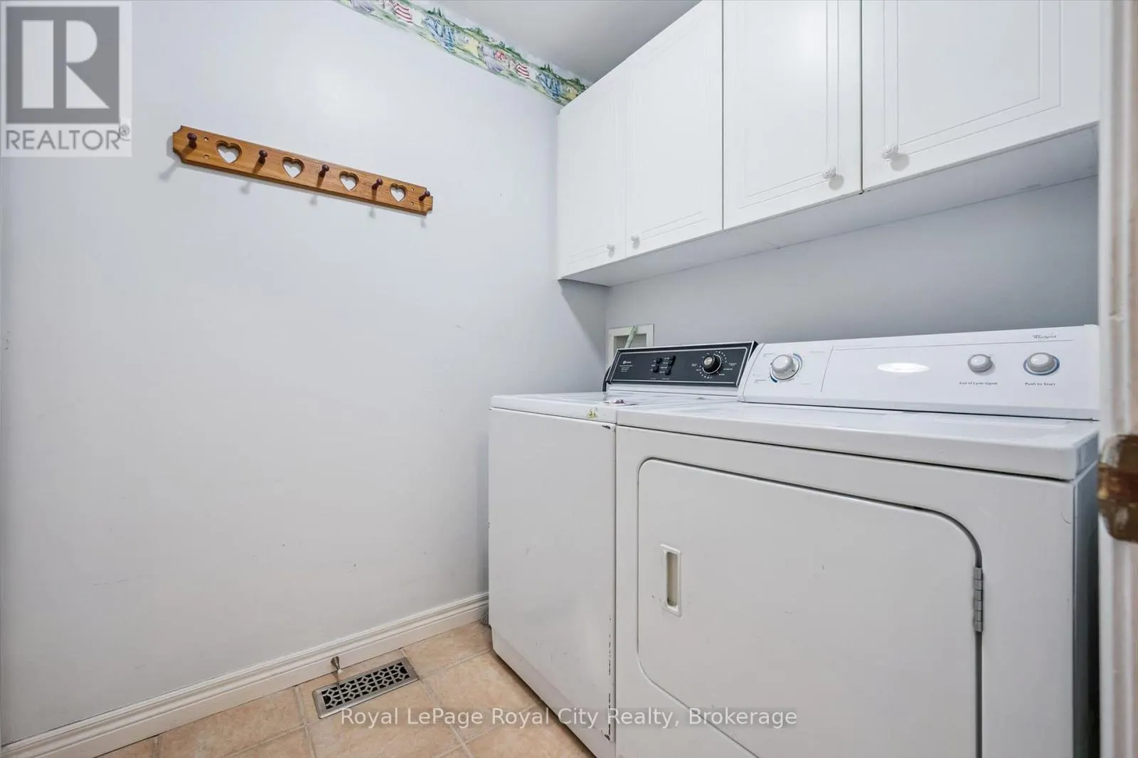 133 RIVERWALK PLACE