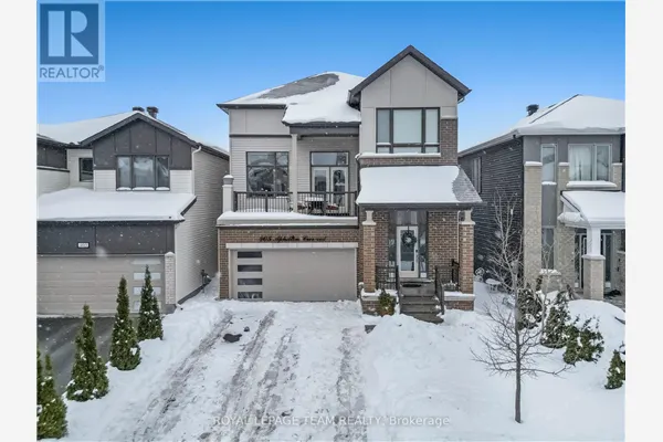 405 APHELION CRESCENT