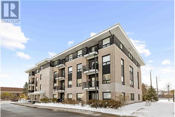 104 - 200 WINTERFELL PRIVATE