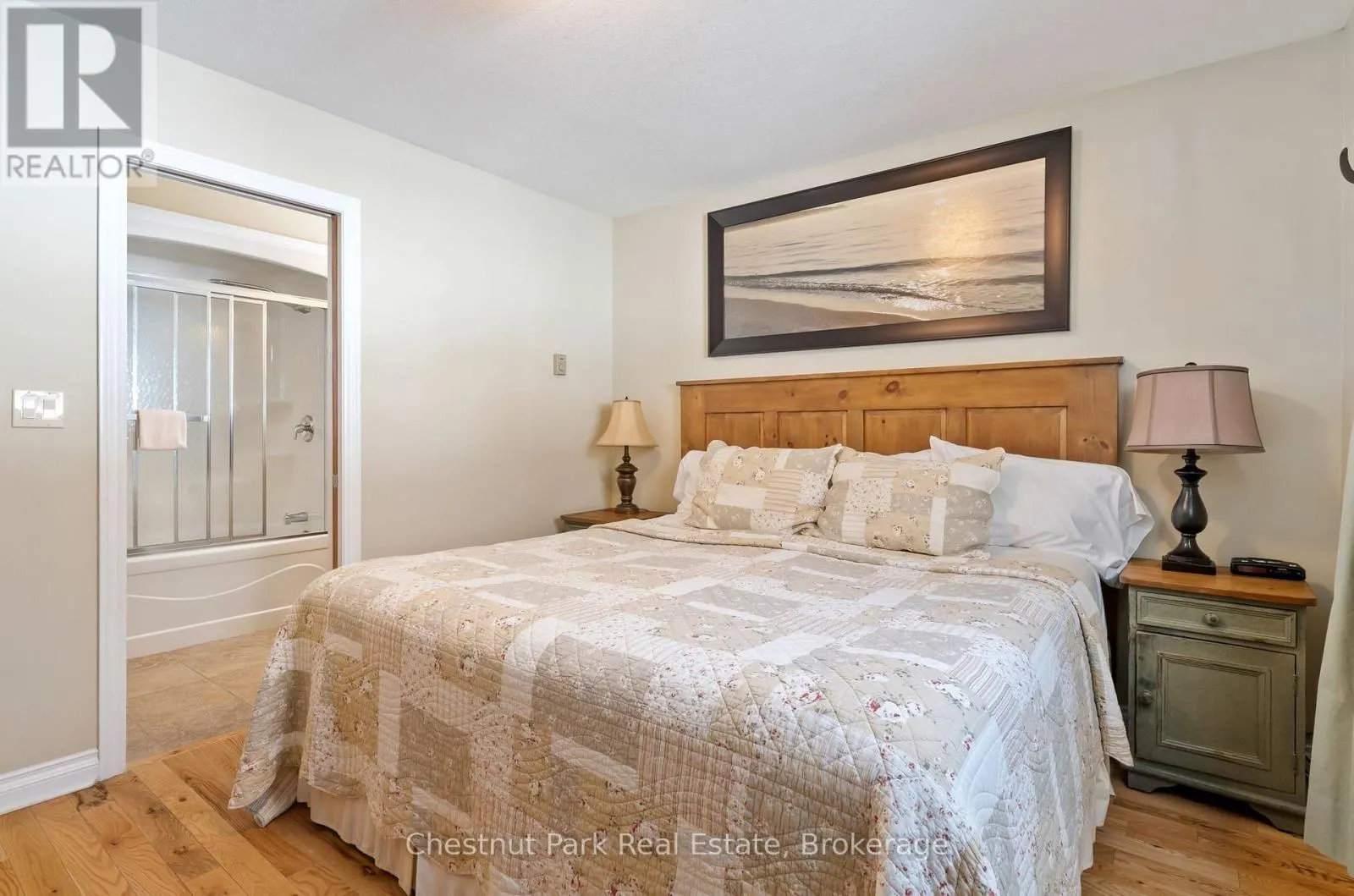112-8 - 1052 RAT BAY ROAD #112-8