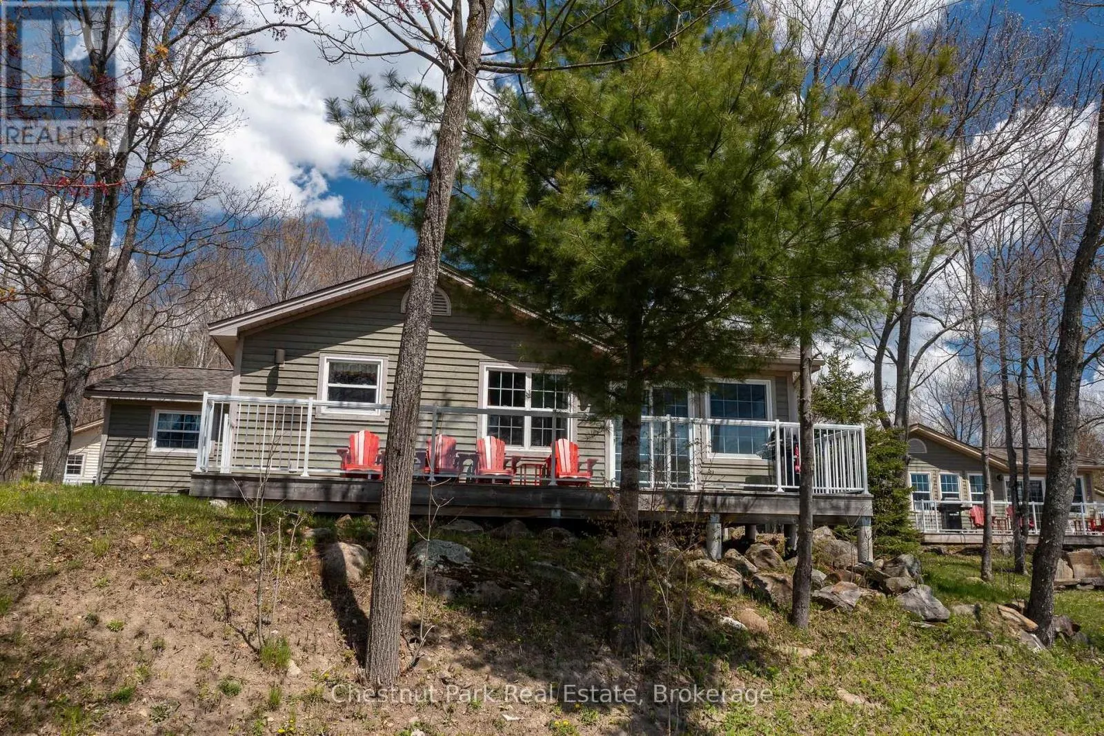 112-8 - 1052 RAT BAY ROAD #112-8