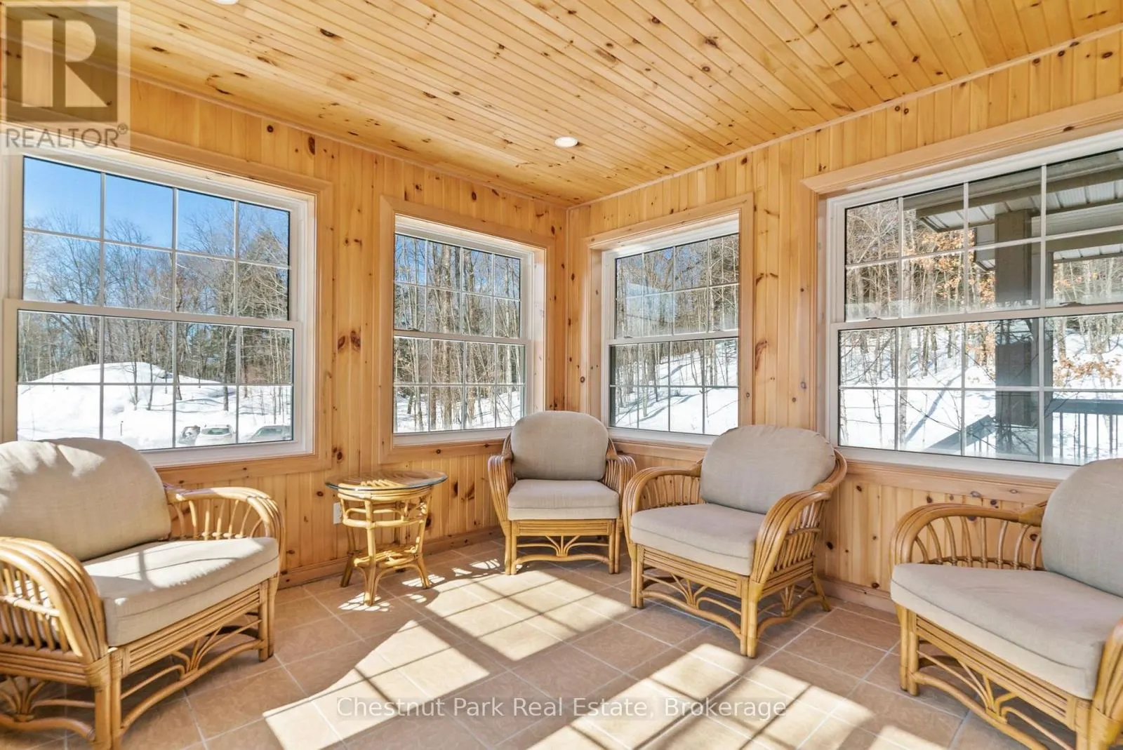 112-8 - 1052 RAT BAY ROAD #112-8