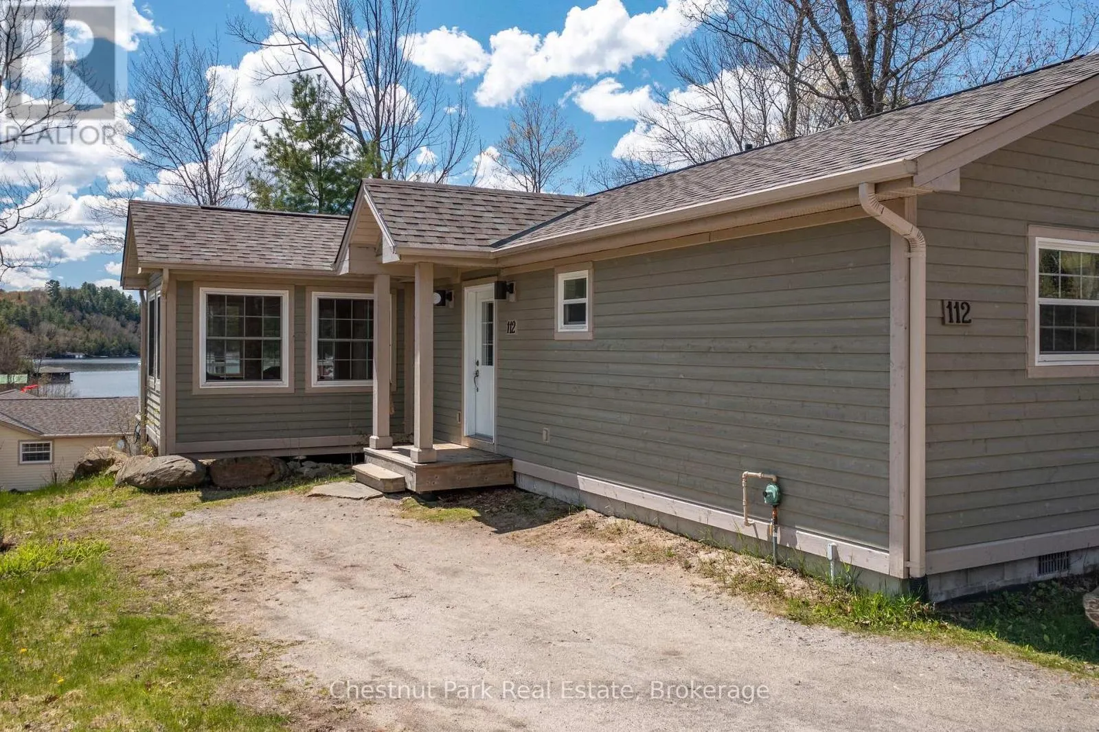 112-8 - 1052 RAT BAY ROAD #112-8