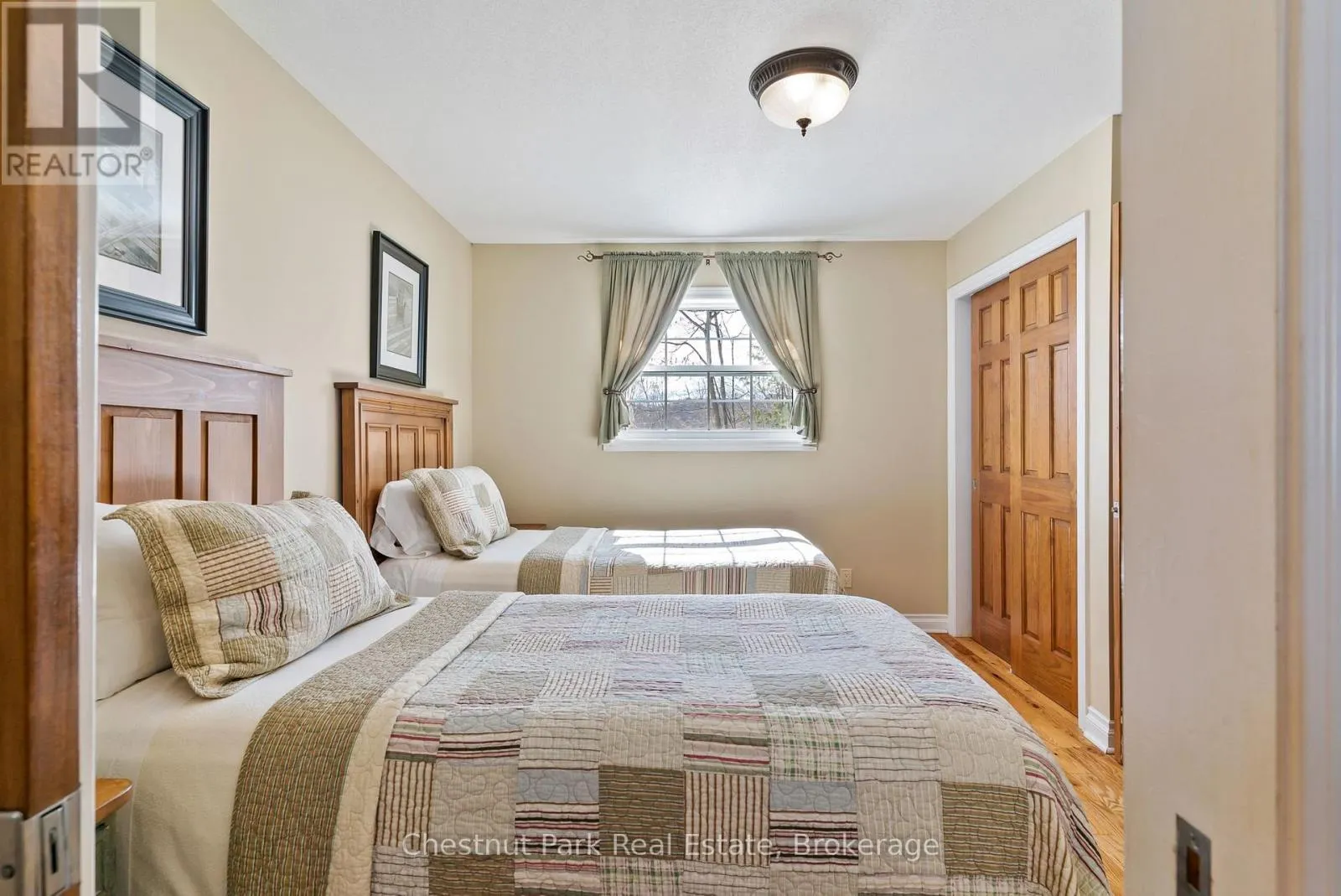 112-8 - 1052 RAT BAY ROAD #112-8