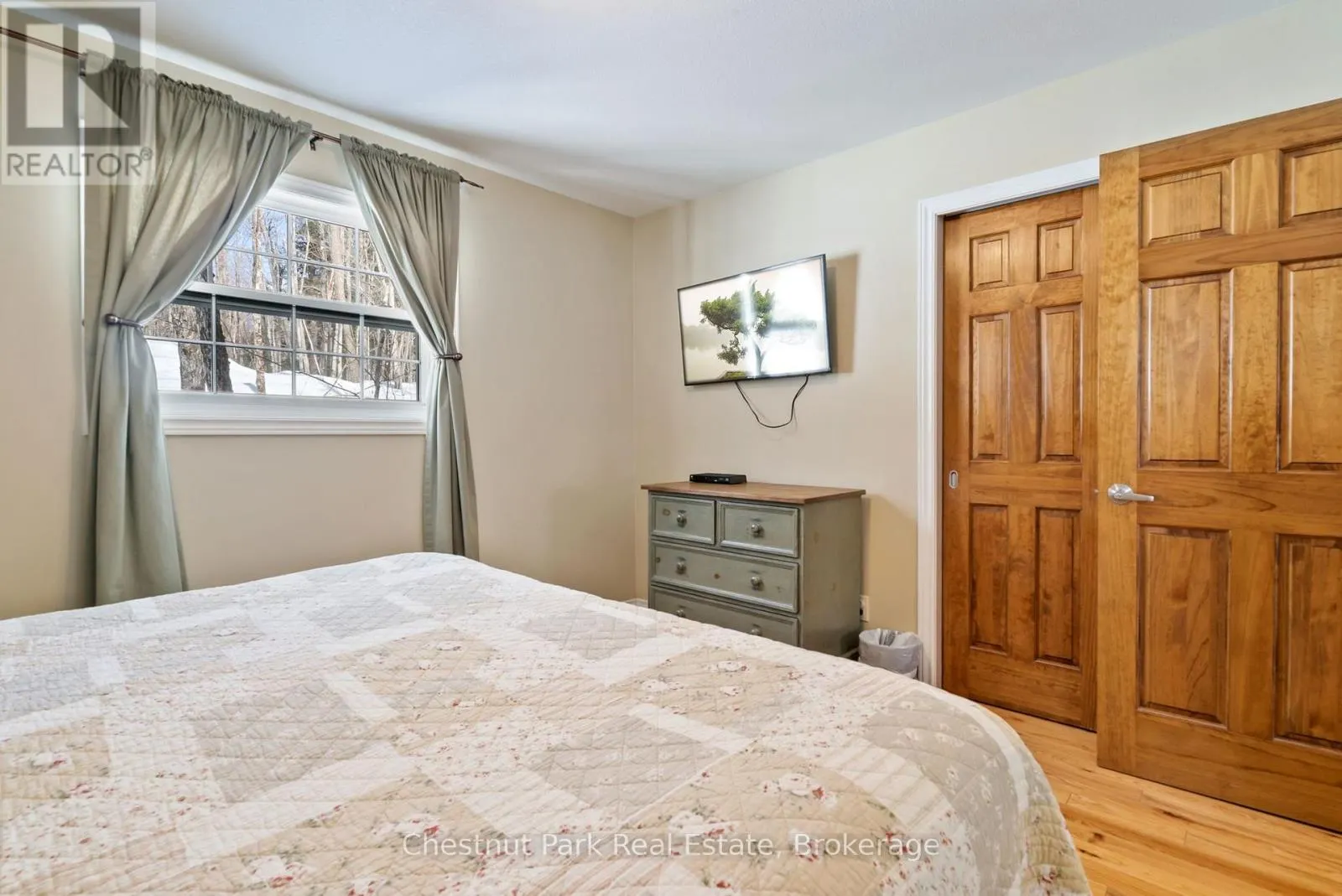 112-8 - 1052 RAT BAY ROAD #112-8