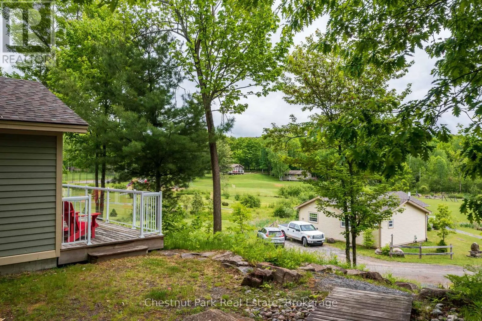 112-8 - 1052 RAT BAY ROAD #112-8