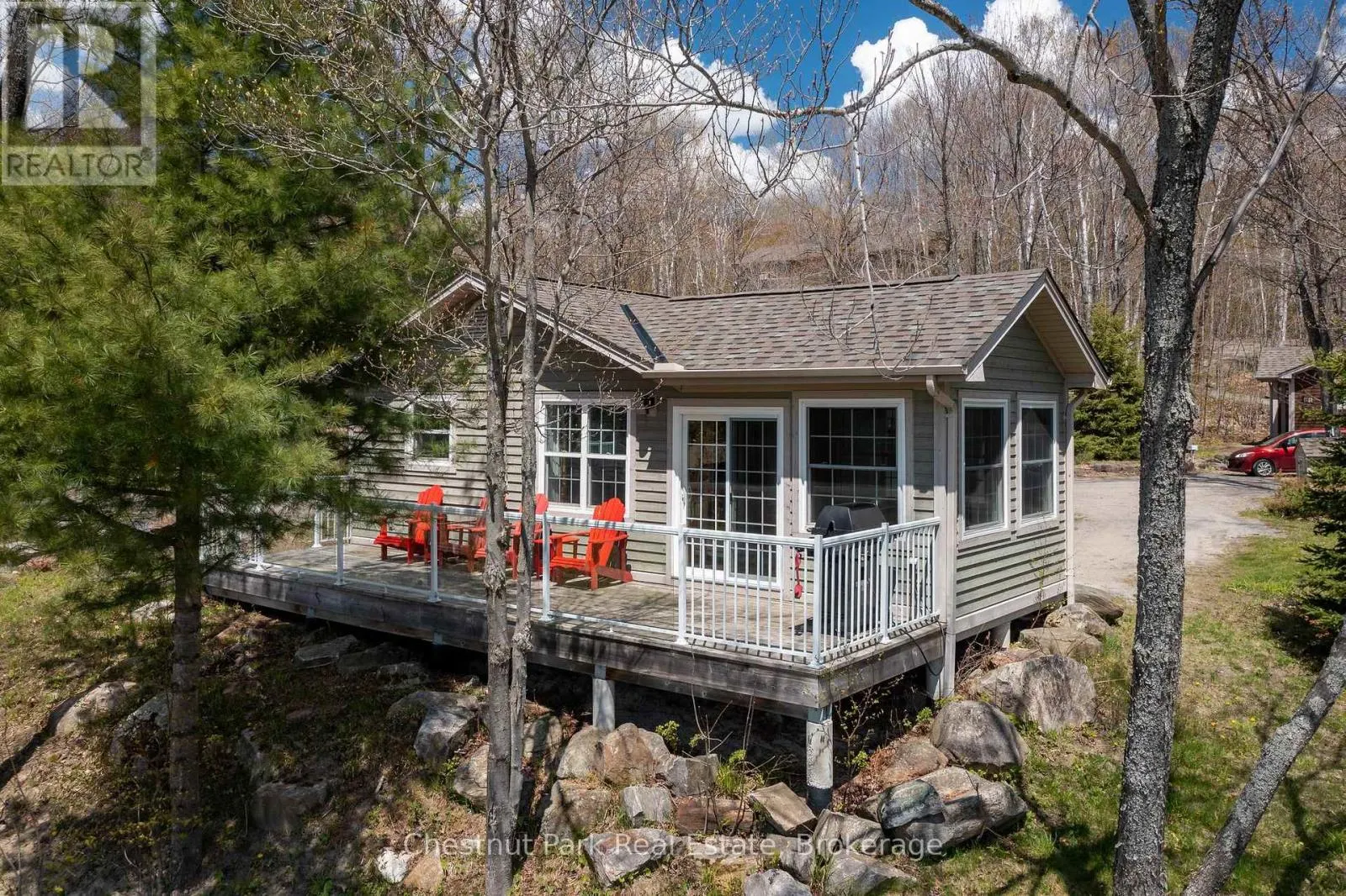 112-8 - 1052 RAT BAY ROAD #112-8