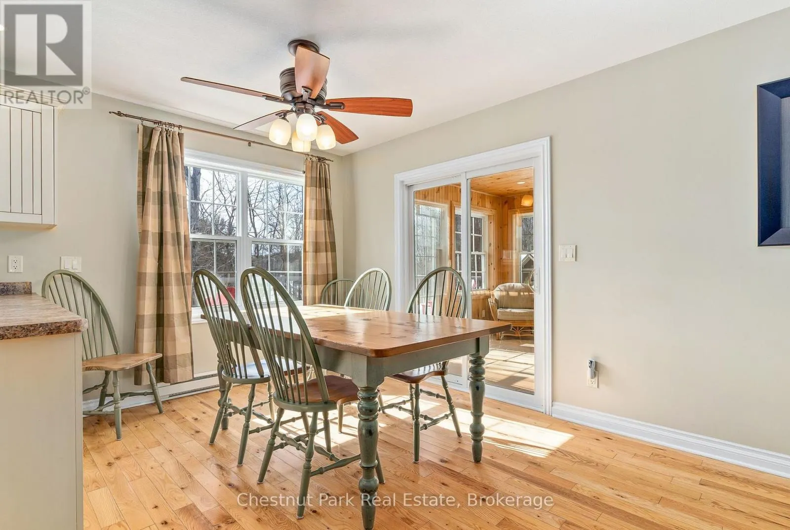 112-8 - 1052 RAT BAY ROAD #112-8