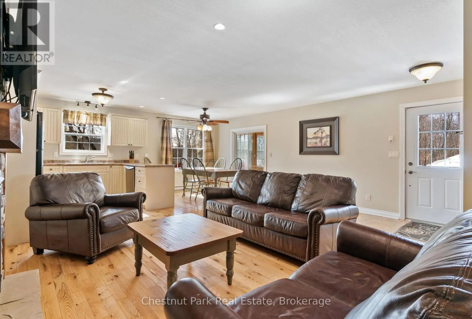 112-8 - 1052 RAT BAY ROAD #112-8