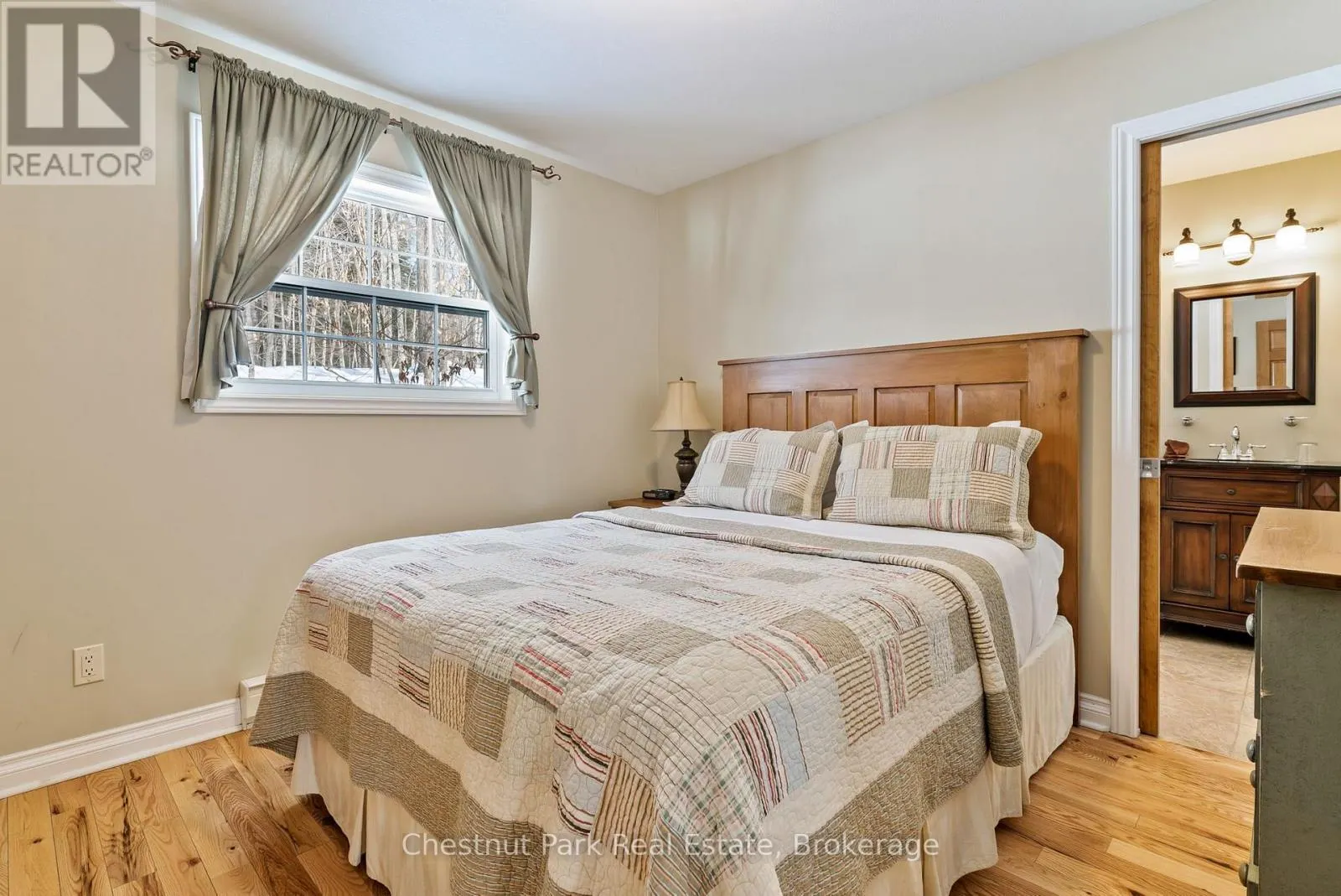 112-8 - 1052 RAT BAY ROAD #112-8