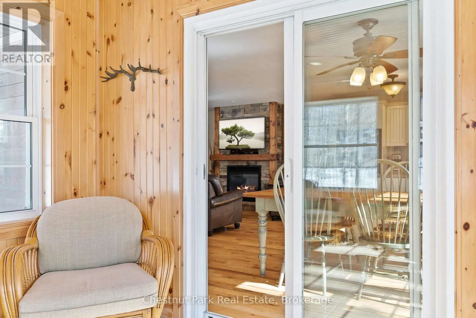 112-8 - 1052 RAT BAY ROAD #112-8