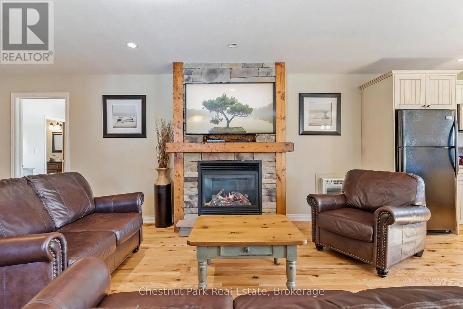 112-8 - 1052 RAT BAY ROAD #112-8