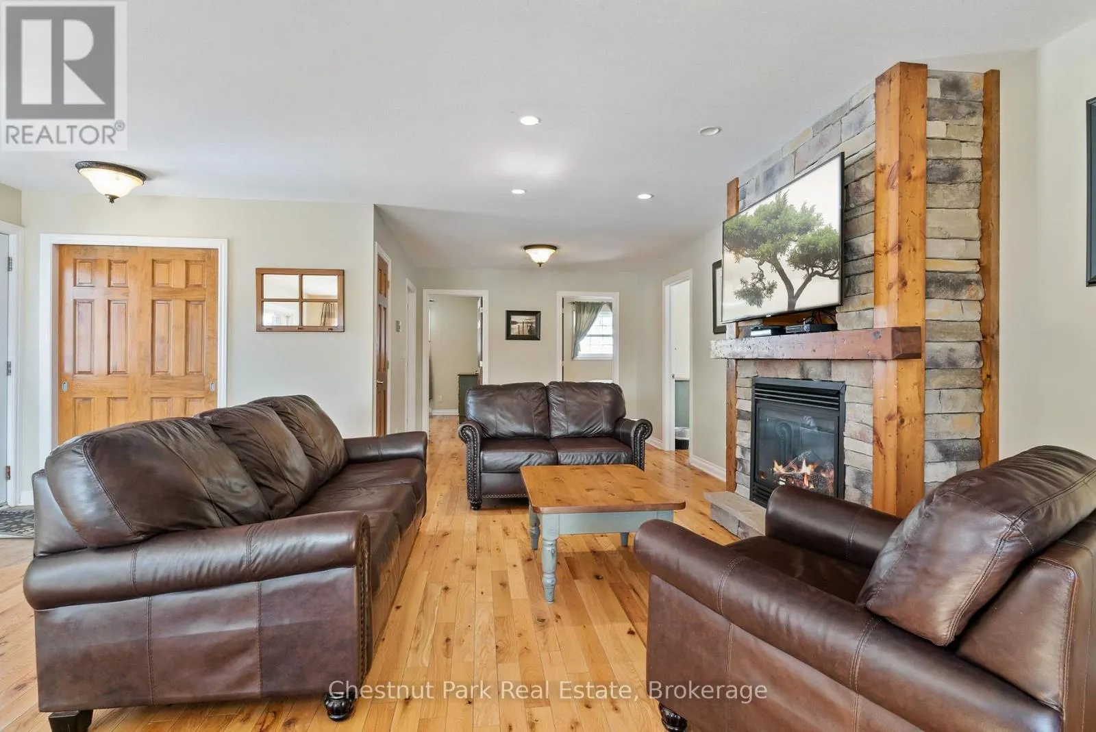 112-8 - 1052 RAT BAY ROAD #112-8