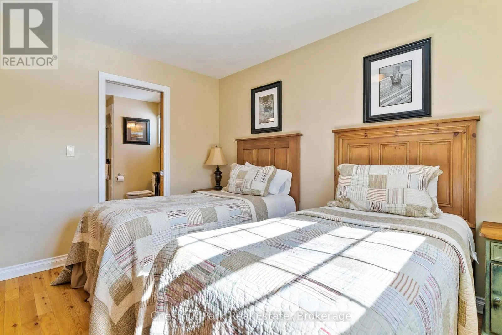 112-8 - 1052 RAT BAY ROAD #112-8