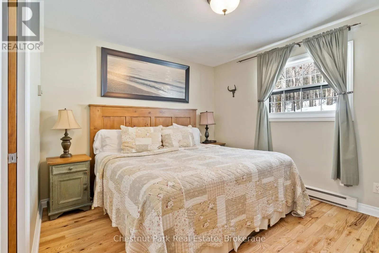 112-8 - 1052 RAT BAY ROAD #112-8