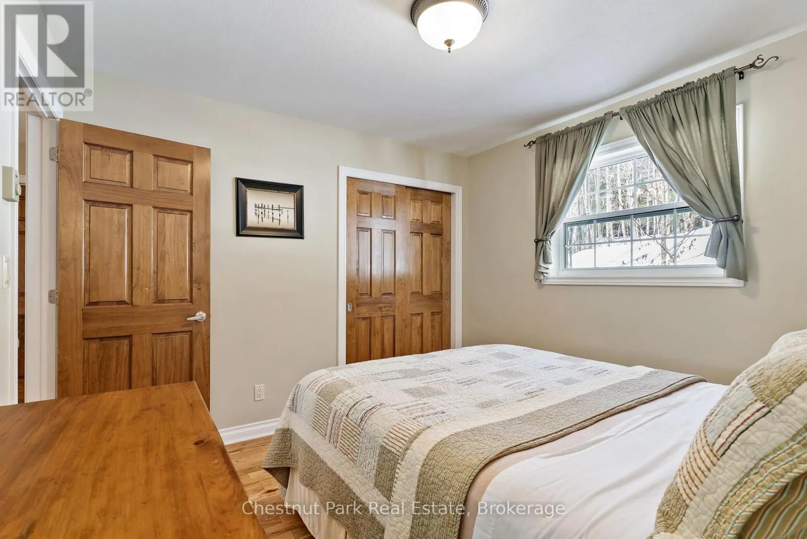 112-8 - 1052 RAT BAY ROAD #112-8