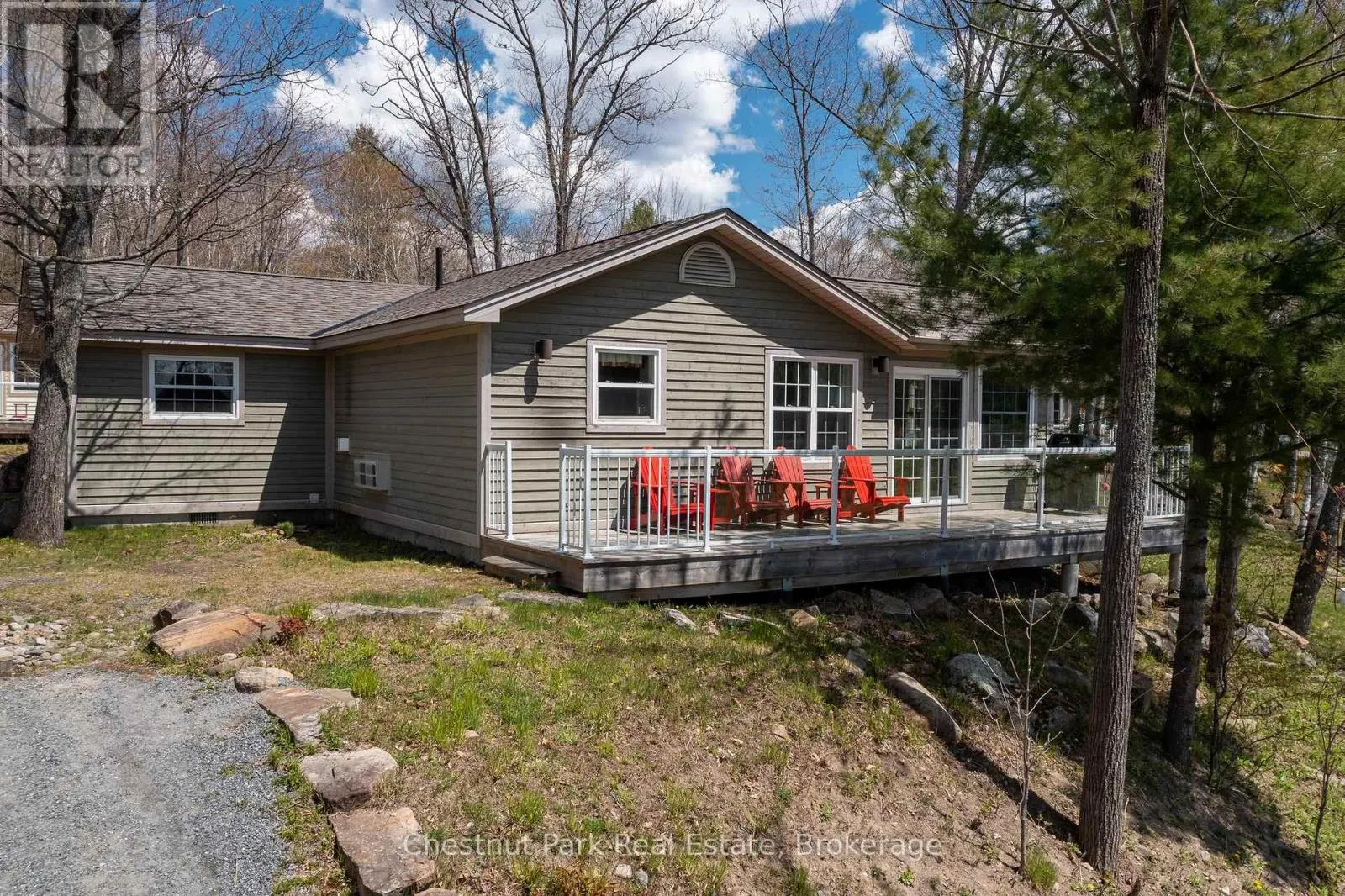 112-8 - 1052 RAT BAY ROAD #112-8