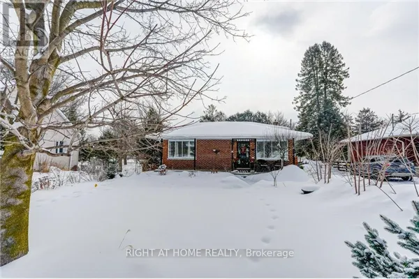 144 CANTERBURY STREET